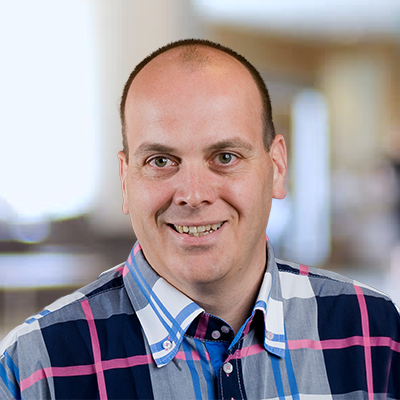 Harrie-Jan-van-Nunen
